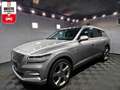 Genesis GV80 3.0 CRDI Luxury Plus 4WD|5 JAHRE GARANTIE| Grau - thumbnail 1
