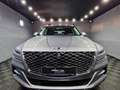 Genesis GV80 3.0 CRDI Luxury Plus 4WD|5 JAHRE GARANTIE| Grau - thumbnail 6