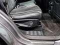 Genesis GV80 3.0 CRDI Luxury Plus 4WD|5 JAHRE GARANTIE| Grau - thumbnail 30