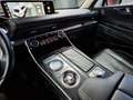Genesis GV80 3.0 CRDI Luxury Plus 4WD|5 JAHRE GARANTIE| Grau - thumbnail 19