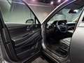 Genesis GV80 3.0 CRDI Luxury Plus 4WD|5 JAHRE GARANTIE| Grau - thumbnail 9