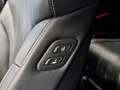 Genesis GV80 3.0 CRDI Luxury Plus 4WD|5 JAHRE GARANTIE| Grau - thumbnail 27