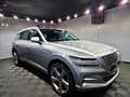 Genesis GV80 3.0 CRDI Luxury Plus 4WD|5 JAHRE GARANTIE| Grau - thumbnail 2