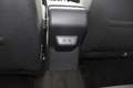 Volkswagen Polo GTI 2.0 TSI DSG Side Assist ACC Matrix Schwarz - thumbnail 12