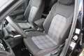 Volkswagen Polo GTI 2.0 TSI DSG Side Assist ACC Matrix Schwarz - thumbnail 5