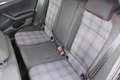 Volkswagen Polo GTI 2.0 TSI DSG Side Assist ACC Matrix Schwarz - thumbnail 11