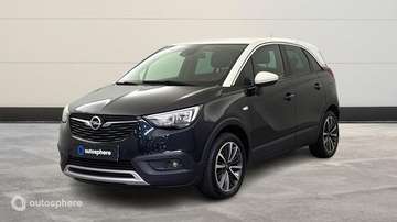 1.2 Turbo 110ch ECOTEC Innovation