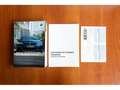 BMW 530 530e Blau - thumbnail 13