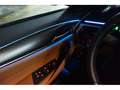 BMW 530 530e Blau - thumbnail 47