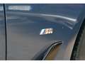 BMW 530 530e Blau - thumbnail 39