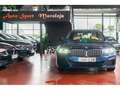 BMW 530 530e Azul - thumbnail 32