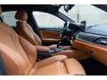 BMW 530 530e Blau - thumbnail 24