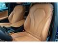 BMW 530 530e Azul - thumbnail 21