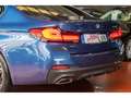 BMW 530 530e Azul - thumbnail 18