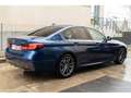 BMW 530 530e Azul - thumbnail 37