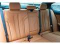 BMW 530 530e Blau - thumbnail 7