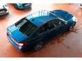 BMW 530 530e Blau - thumbnail 4