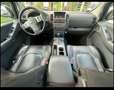 Nissan Pathfinder Pathfinder III 2005 2.5 dci SE Nero - thumbnail 9