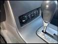 Nissan Pathfinder Pathfinder III 2005 2.5 dci SE Siyah - thumbnail 6