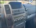 Nissan Pathfinder Pathfinder III 2005 2.5 dci SE Negru - thumbnail 7