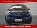 CUPRA Born 58kWh Blu/Azzurro - thumbnail 3