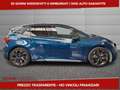 CUPRA Born 58kWh Blu/Azzurro - thumbnail 6