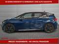 CUPRA Born 58kWh Blu/Azzurro - thumbnail 5
