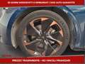CUPRA Born 58kWh Blu/Azzurro - thumbnail 8