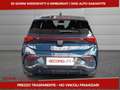 CUPRA Born 58kWh Blu/Azzurro - thumbnail 2