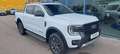 Ford Ranger Ranger Doppelkabine Wildtrak e-4WD 2,0 EcoBlue ... Weiß - thumbnail 1