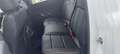 Ford Ranger Ranger Doppelkabine Wildtrak e-4WD 2,0 EcoBlue ... Weiß - thumbnail 4