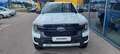 Ford Ranger Ranger Doppelkabine Wildtrak e-4WD 2,0 EcoBlue ... Weiß - thumbnail 2