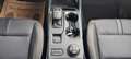 Ford Ranger Ranger Doppelkabine Wildtrak e-4WD 2,0 EcoBlue ... Weiß - thumbnail 6
