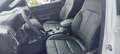 Ford Ranger Ranger Doppelkabine Wildtrak e-4WD 2,0 EcoBlue ... Weiß - thumbnail 5