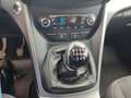 Ford Kuga 1.6 EcoB. Auto-S&S Trend 4x2 150 Noir - thumbnail 12