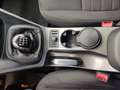 Ford Kuga 1.6 EcoB. Auto-S&S Trend 4x2 150 Negro - thumbnail 11