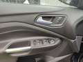 Ford Kuga 1.6 EcoB. Auto-S&S Trend 4x2 150 Nero - thumbnail 9