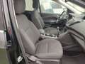 Ford Kuga 1.6 EcoB. Auto-S&S Trend 4x2 150 Noir - thumbnail 19