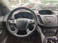 Ford Kuga 1.6 EcoB. Auto-S&S Trend 4x2 150 Noir - thumbnail 22