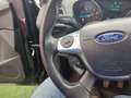 Ford Kuga 1.6 EcoB. Auto-S&S Trend 4x2 150 Negro - thumbnail 15