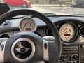 MINI One One R50 Youngtimer | lückenlose Historie | aktuell reparaturbedürftig | VB Grau - thumbnail 15