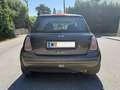 MINI One One R50 Youngtimer | lückenlose Historie | aktuell reparaturbedürftig | VB Grau - thumbnail 6