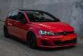 Volkswagen Golf GTI 5p 2.0 tsi Performance - thumbnail 1