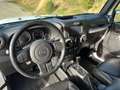 Jeep Wrangler 2.8crd Sahara Automatica Bianco - thumbnail 10