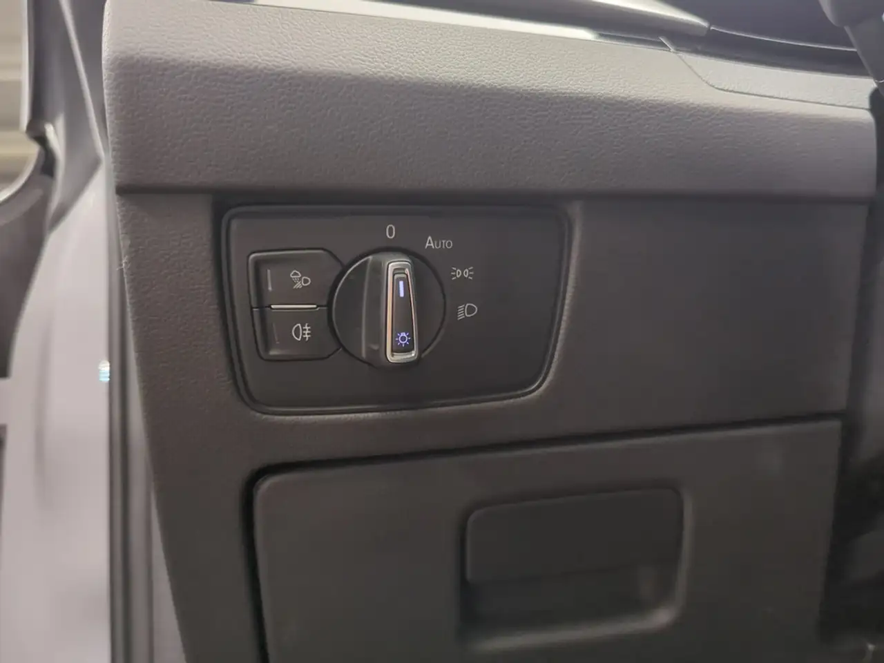 Volkswagen Arteon SB 1.4 eHybrid R-Line DSG AHK+Navi+Matrix, миниатюра 20