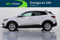Opel Grandland X 1.5CDTi S&S Selective 130 Blanco - thumbnail 8