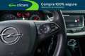 Opel Grandland X 1.5CDTi S&S Selective 130 Blanco - thumbnail 21