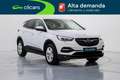 Opel Grandland X 1.5CDTi S&S Selective 130 Blanco - thumbnail 3