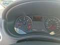 Renault Clio 5p 1.5 dci Yahoo 75cv Bleu - thumbnail 10