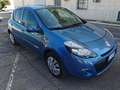 Renault Clio 5p 1.5 dci Yahoo 75cv Bleu - thumbnail 1